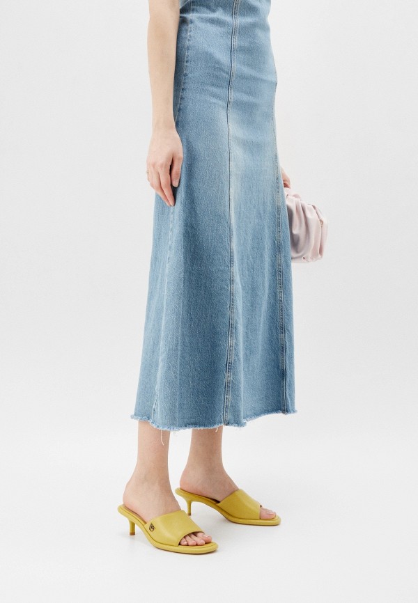 Pinko Сабо - фото 6