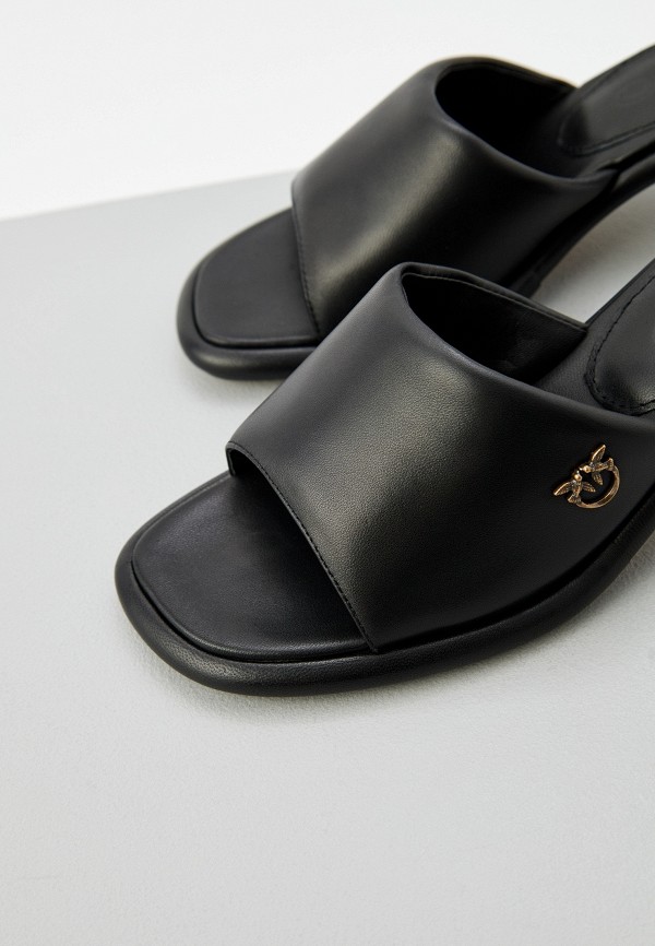 Pinko Сабо - фото 2