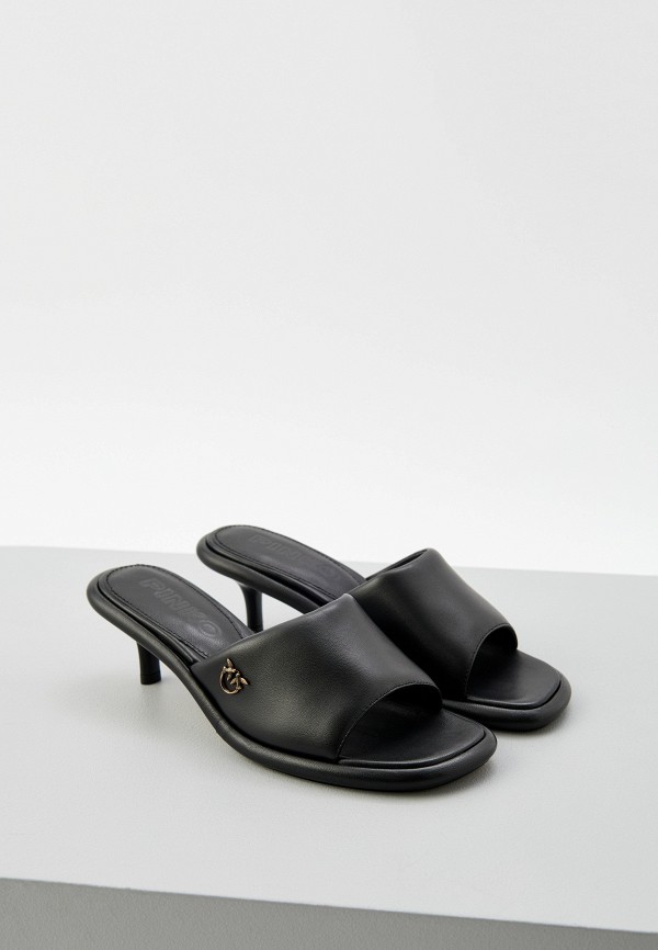 Pinko Сабо - фото 3