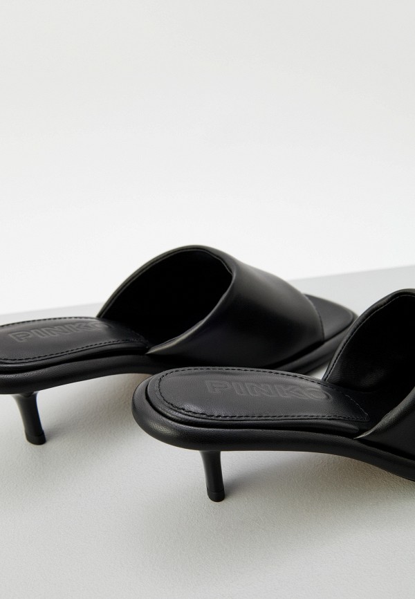 Pinko Сабо - фото 4