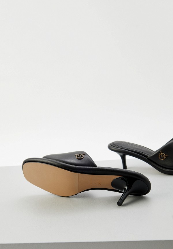 Pinko Сабо - фото 5