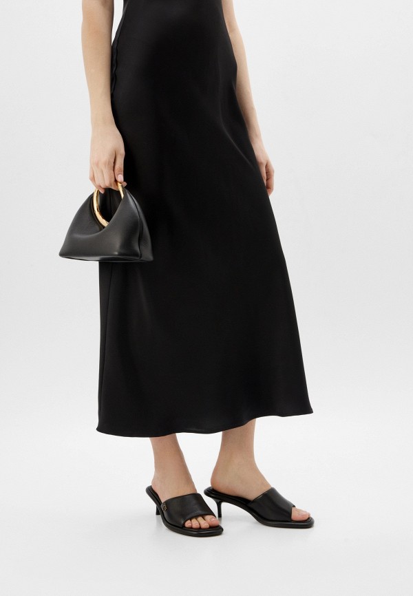 Pinko Сабо - фото 6