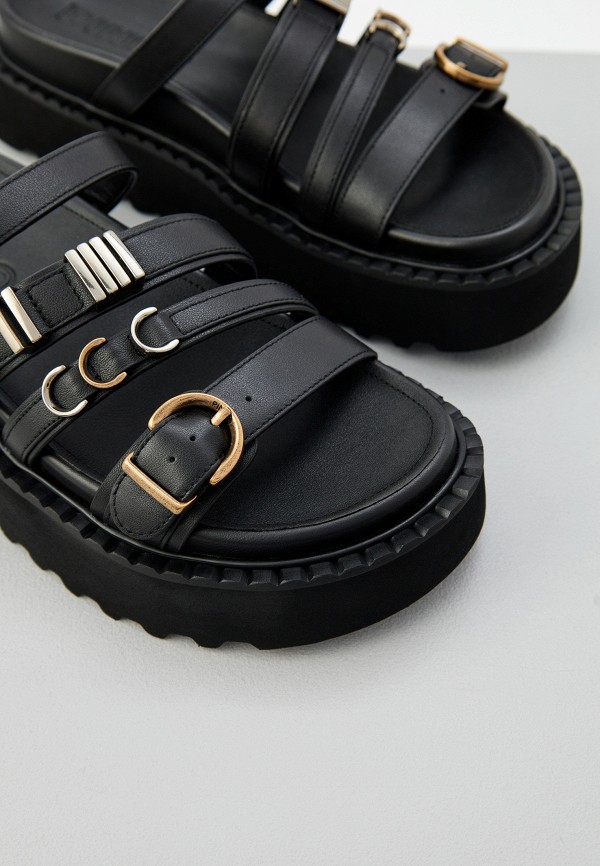 Pinko Сабо - фото 2