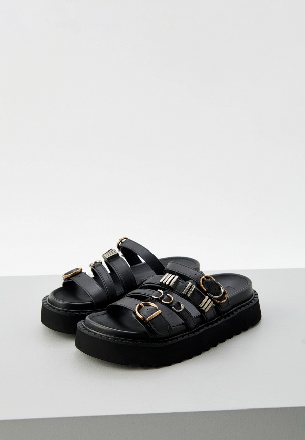 Pinko Сабо - фото 3