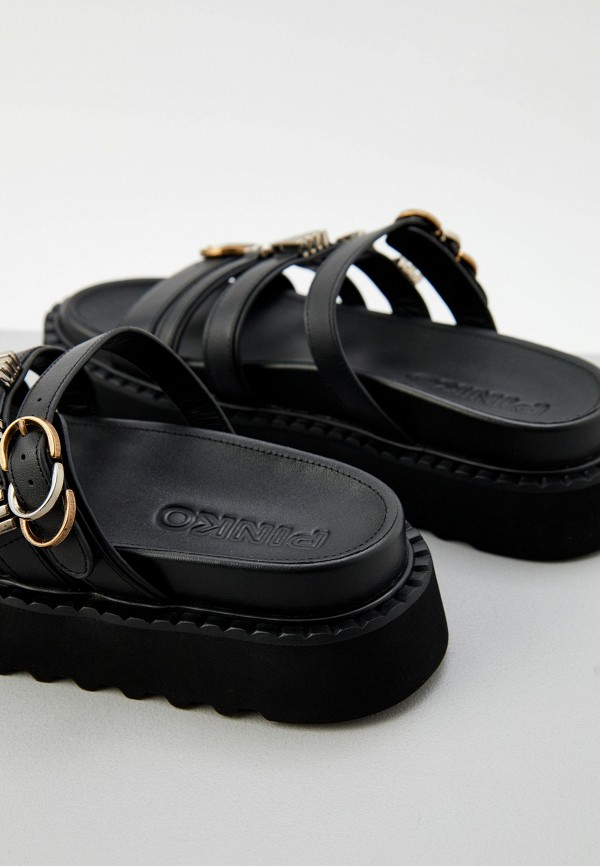 Pinko Сабо - фото 4