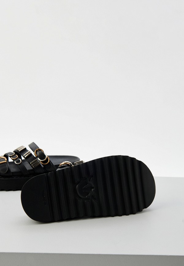 Pinko Сабо - фото 5