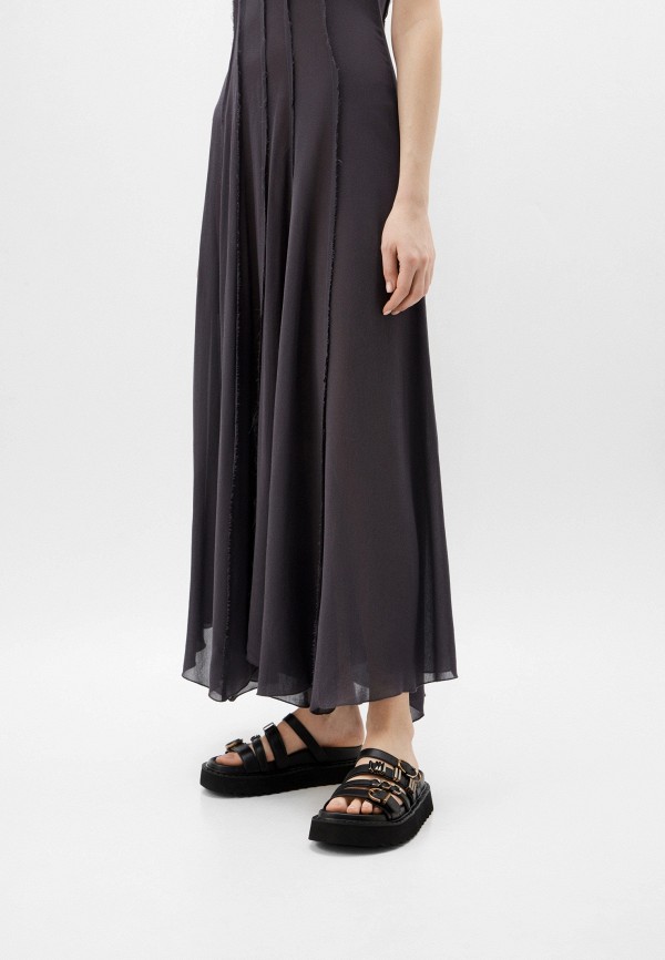 Pinko Сабо - фото 6