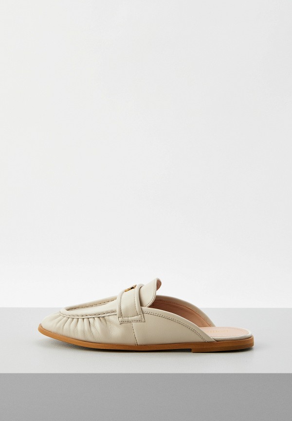 Pinko Мюли - фото 1