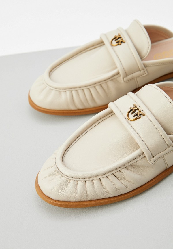 Pinko Мюли - фото 2