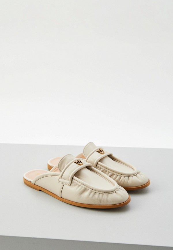 Pinko Мюли - фото 3