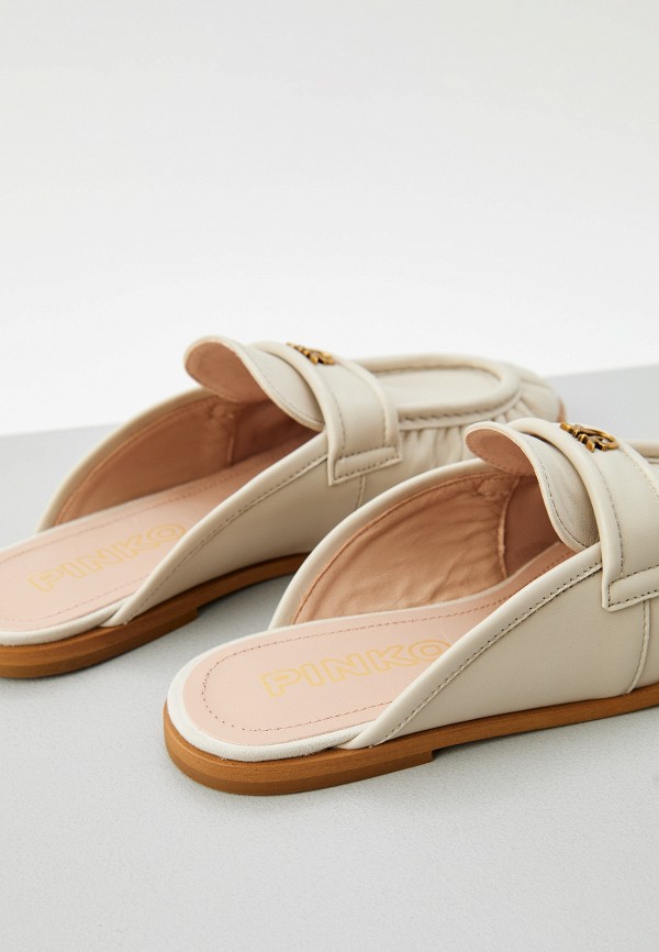 Pinko Мюли - фото 4