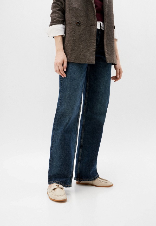 Pinko Мюли - фото 6