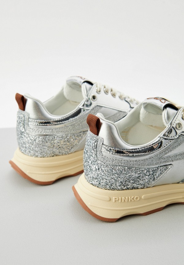 Pinko Кроссовки - фото 4