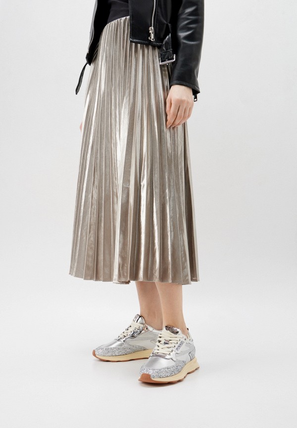 Pinko Кроссовки - фото 6