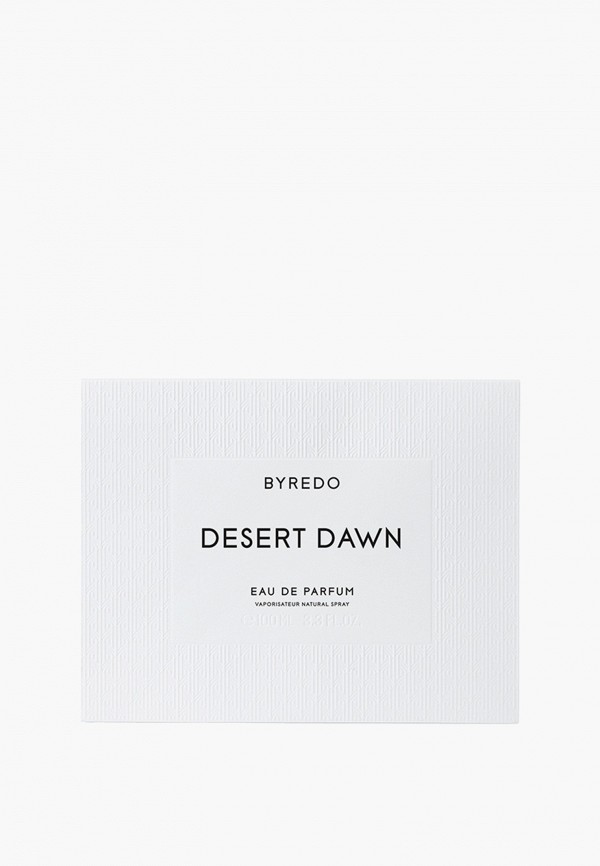 Byredo Парфюмерная вода - фото 2