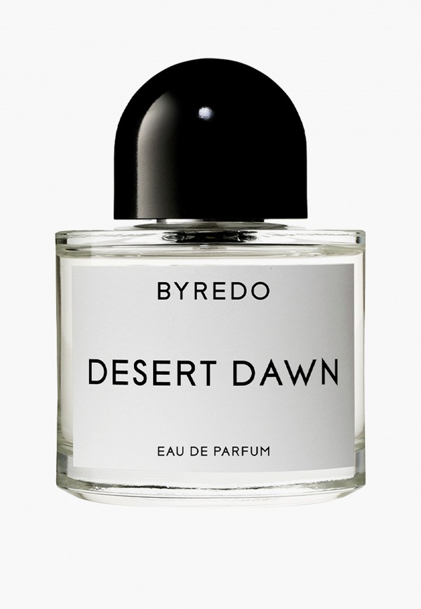 Byredo Парфюмерная вода - фото 1