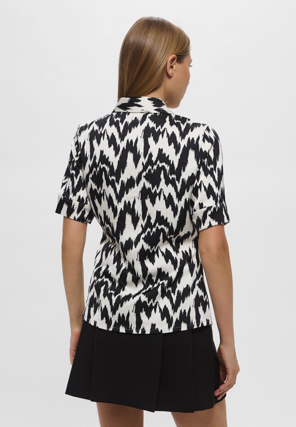 Fred Perry Блуза - Amy Winehouse - фото 3