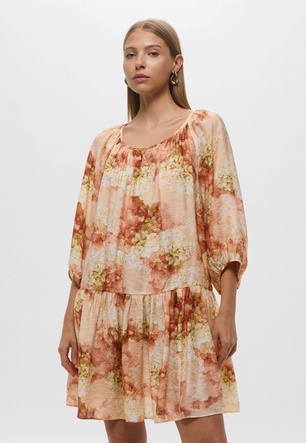 H&M Платье - фото 1