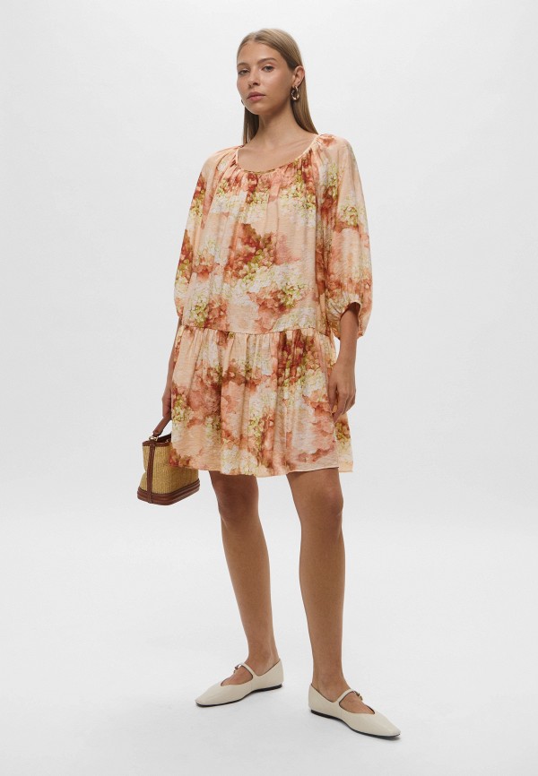 H&M Платье - фото 2