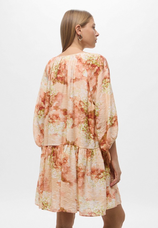 H&M Платье - фото 3