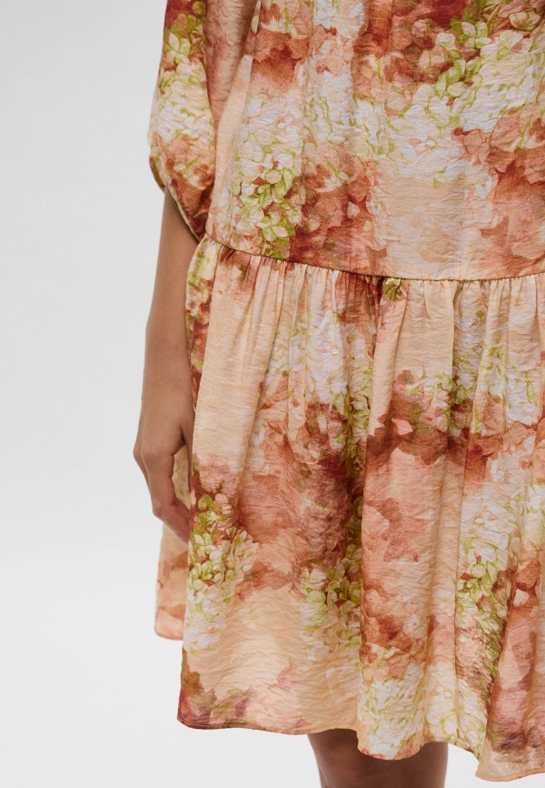 H&M Платье - фото 5