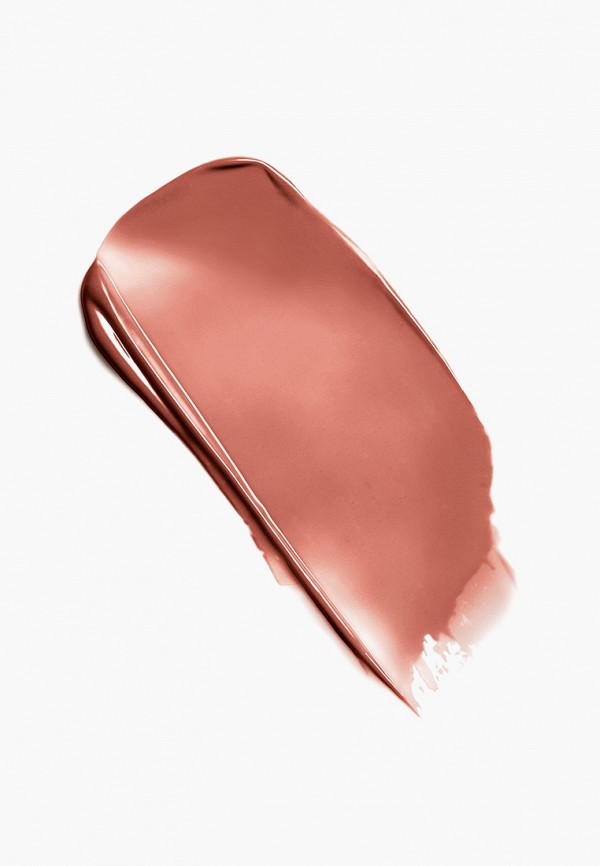 Clarins Бальзам оттеночный для губ - фото 3