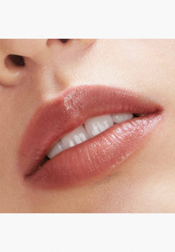 Clarins Бальзам оттеночный для губ - фото 5