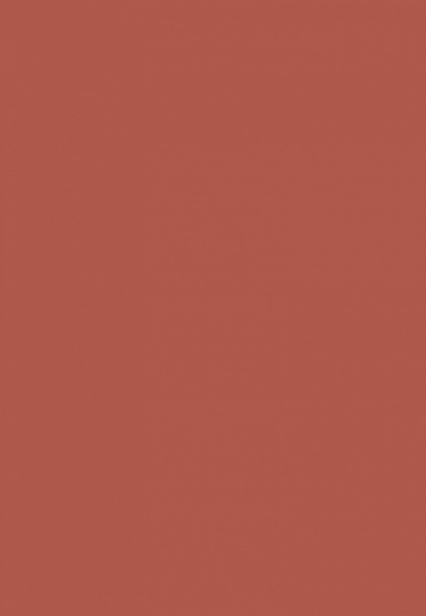 Clarins Бальзам оттеночный для губ - фото 6