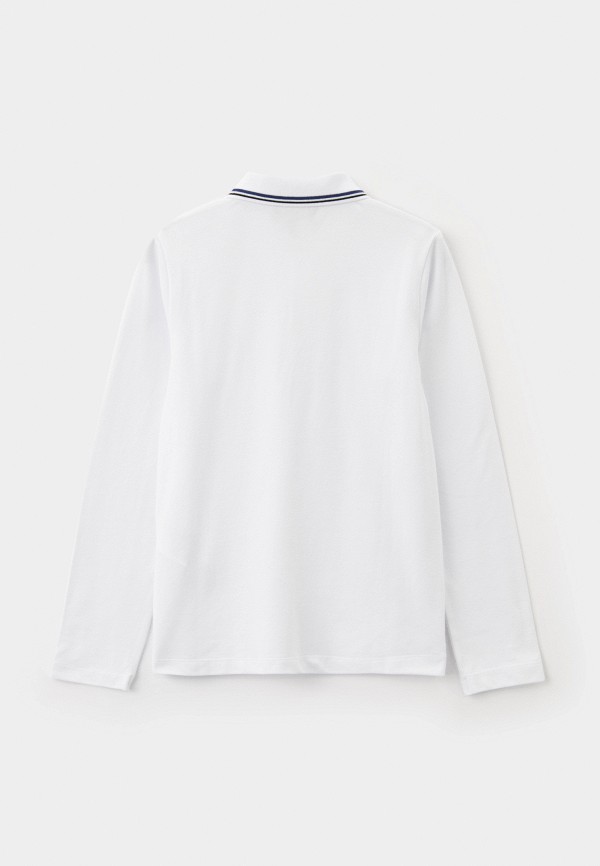 Emporio Armani Поло - фото 2