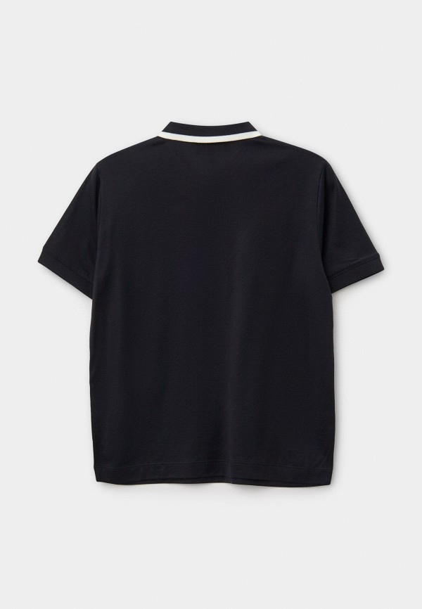 Emporio Armani Поло - фото 2