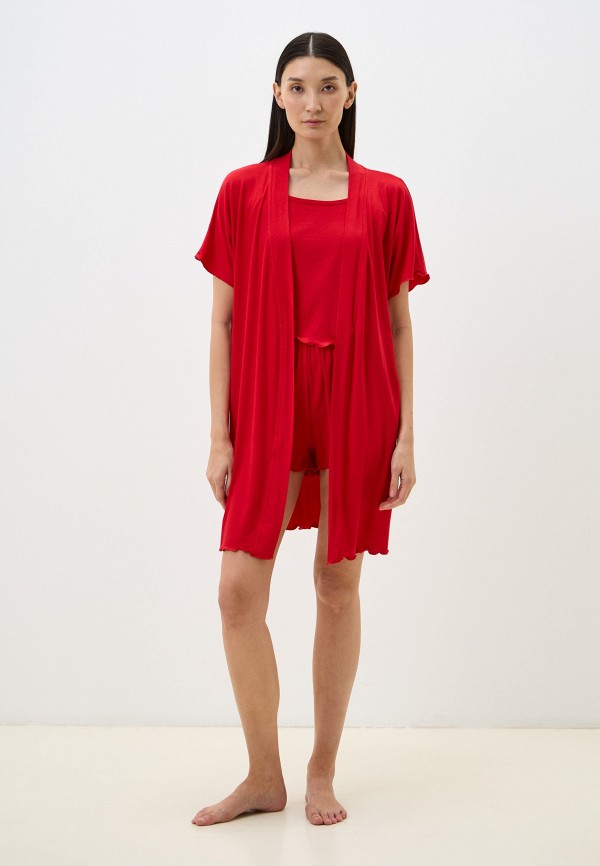 Dansanti Халат и пижама - фото 2