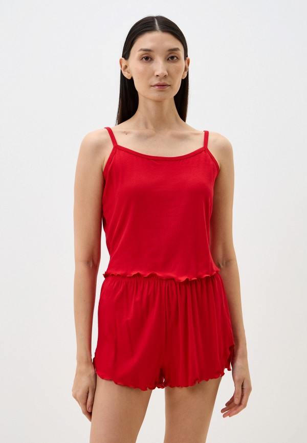 Dansanti Халат и пижама - фото 4