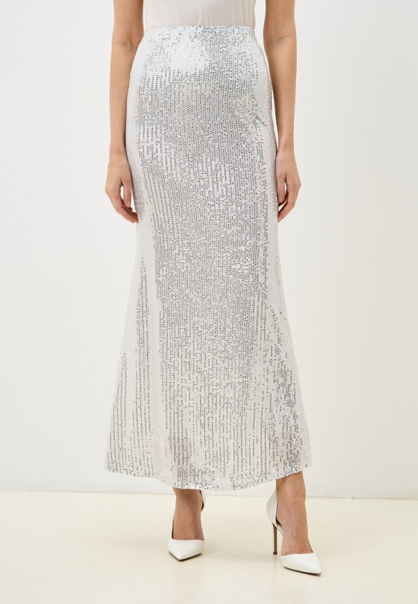 Dansanti Юбка - фото 1