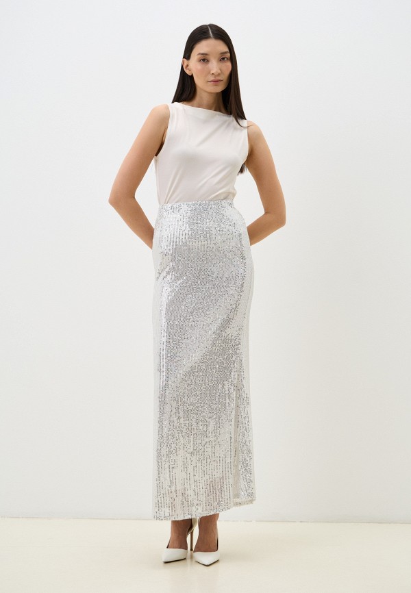 Dansanti Юбка - фото 2