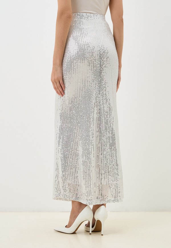 Dansanti Юбка - фото 3