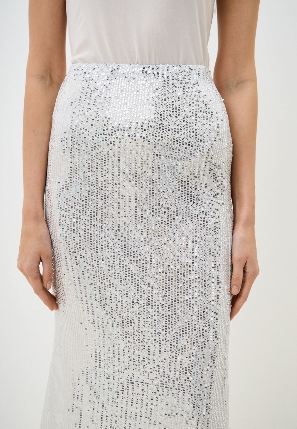 Dansanti Юбка - фото 4