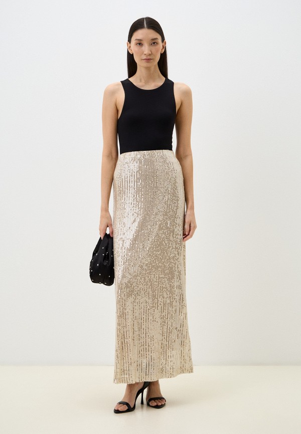 Dansanti Юбка - фото 2