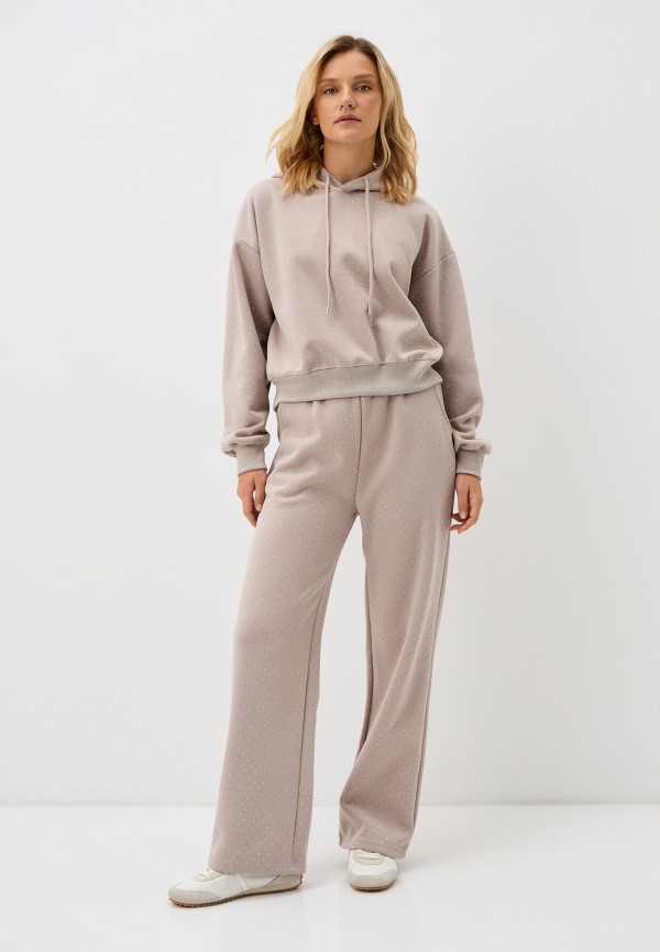 Rene Santi Костюм спортивный - фото 1