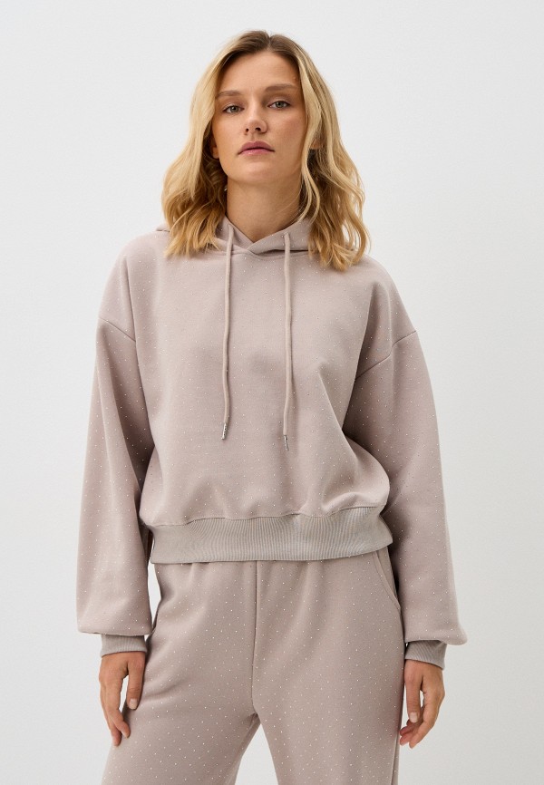 Rene Santi Костюм спортивный - фото 2