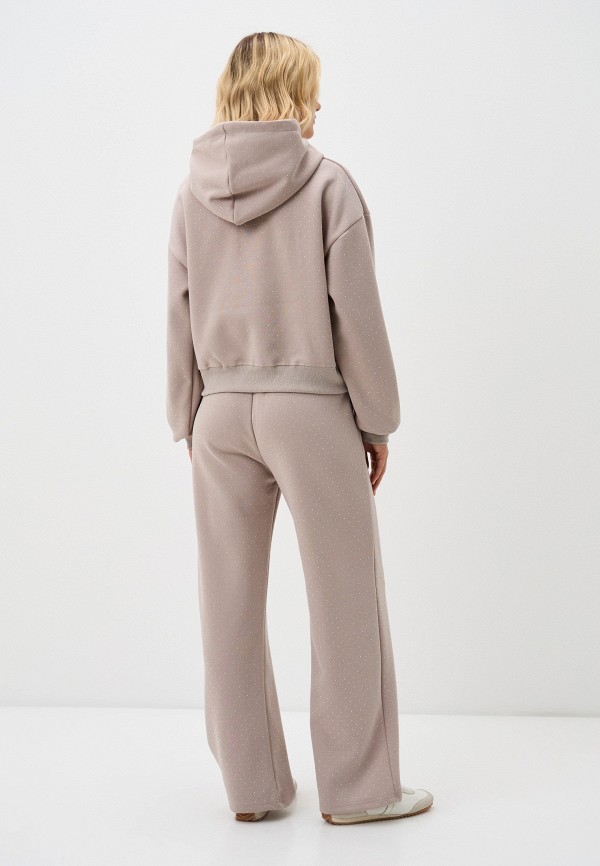 Rene Santi Костюм спортивный - фото 3