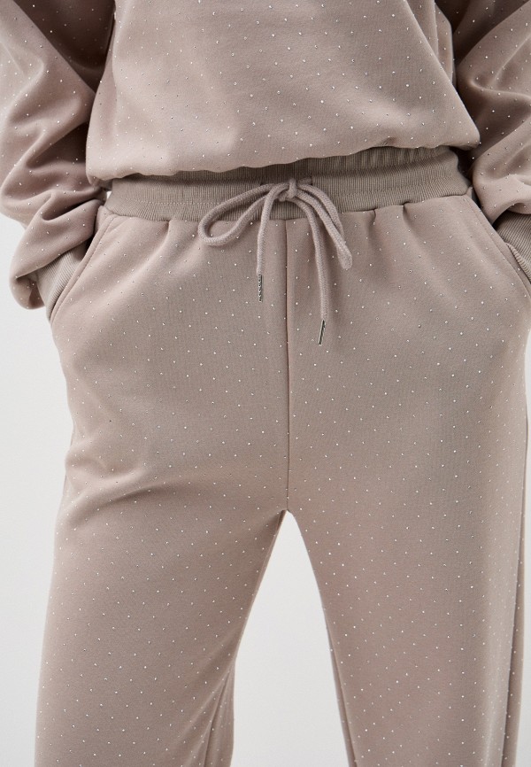 Rene Santi Костюм спортивный - фото 4