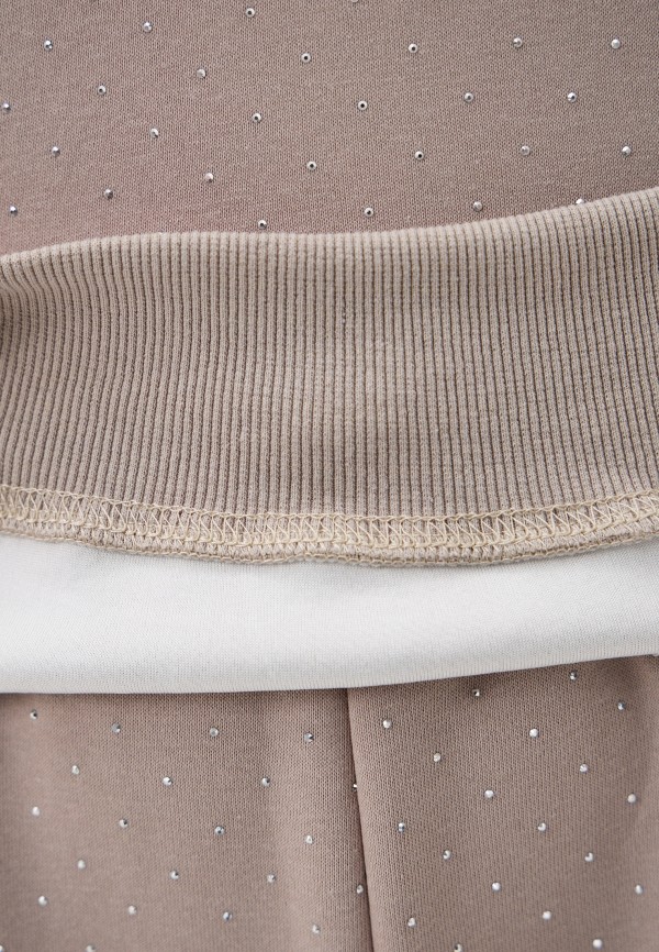 Rene Santi Костюм спортивный - фото 5