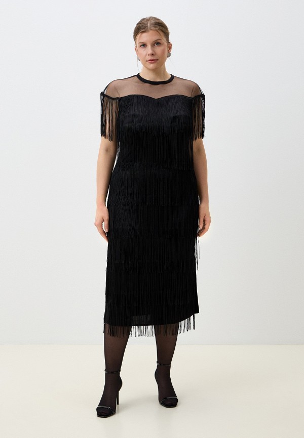 Winzor Платье - фото 1