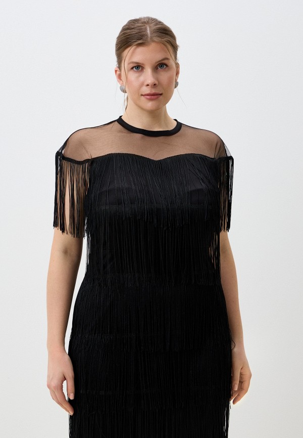 Winzor Платье - фото 2