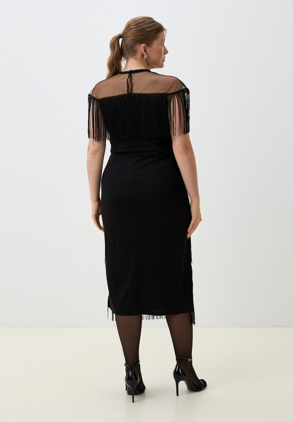 Winzor Платье - фото 3