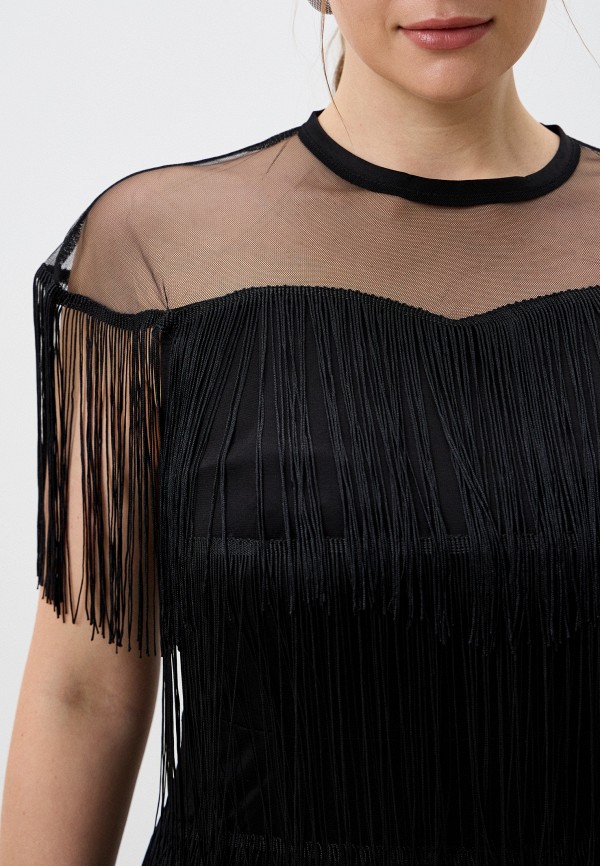 Winzor Платье - фото 4