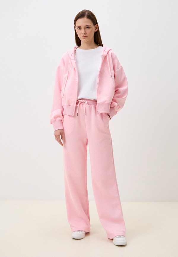 Rene Santi Костюм спортивный - фото 1