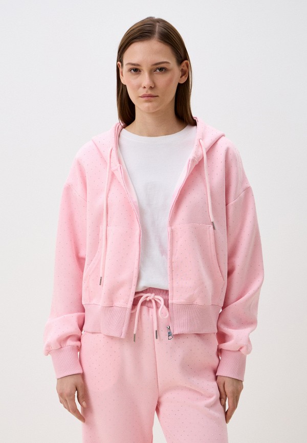 Rene Santi Костюм спортивный - фото 2