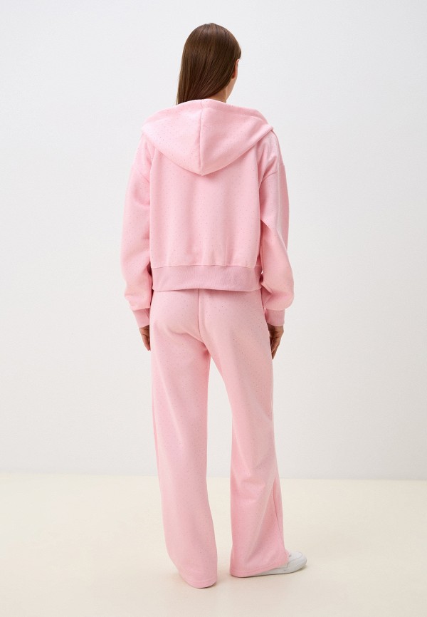 Rene Santi Костюм спортивный - фото 3