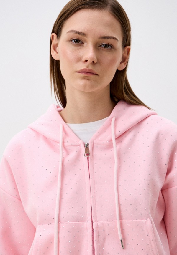 Rene Santi Костюм спортивный - фото 4